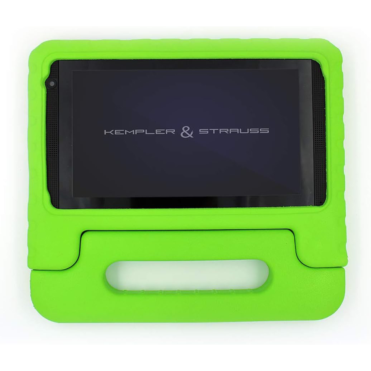 Tableta Kempler & Strauss Playtab 7" 16GB 2GB RAM