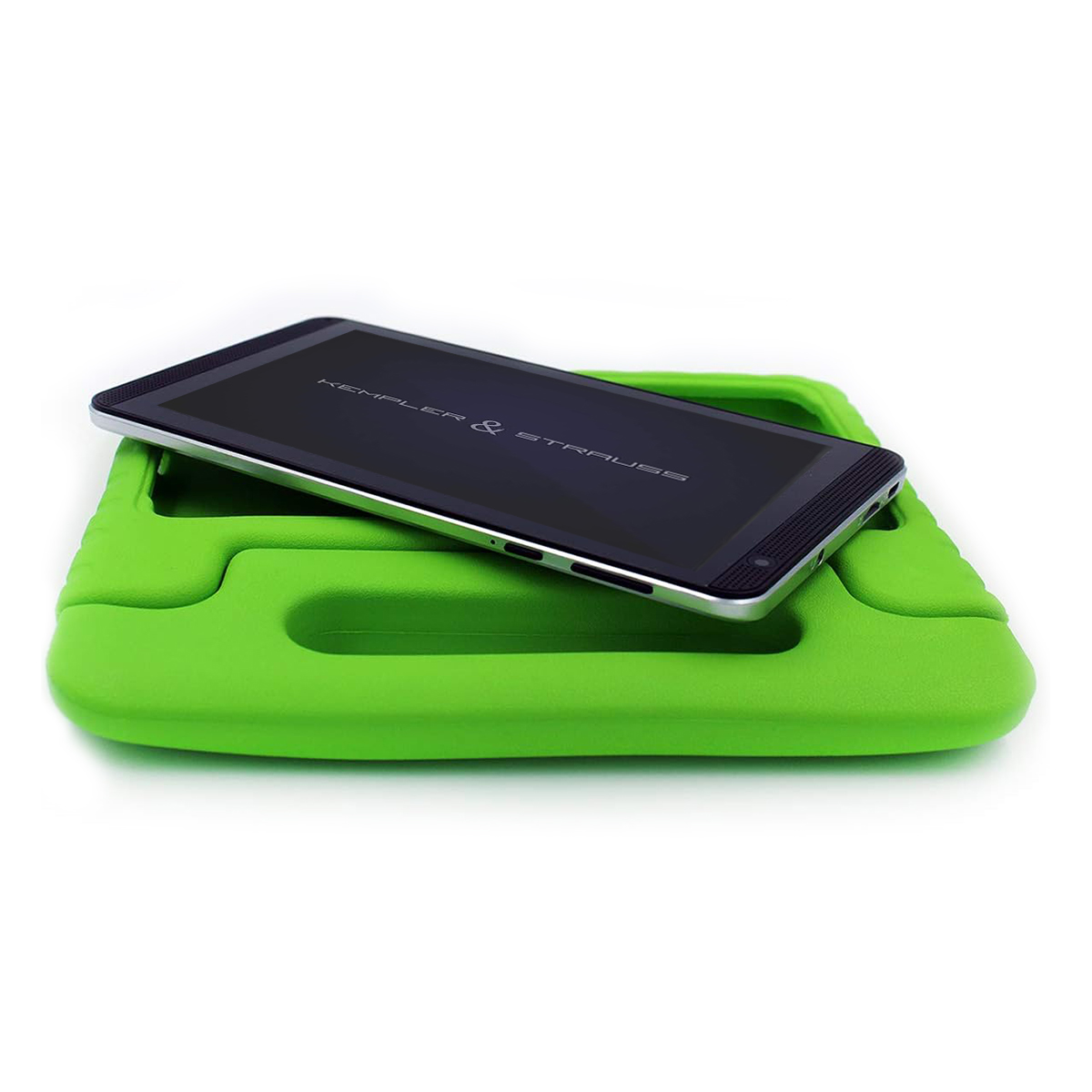 Tableta Kempler & Strauss Playtab 7" 16GB 2GB RAM