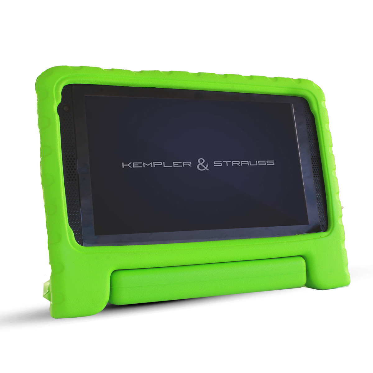 Tableta Kempler & Strauss Playtab 7" 16GB 2GB RAM