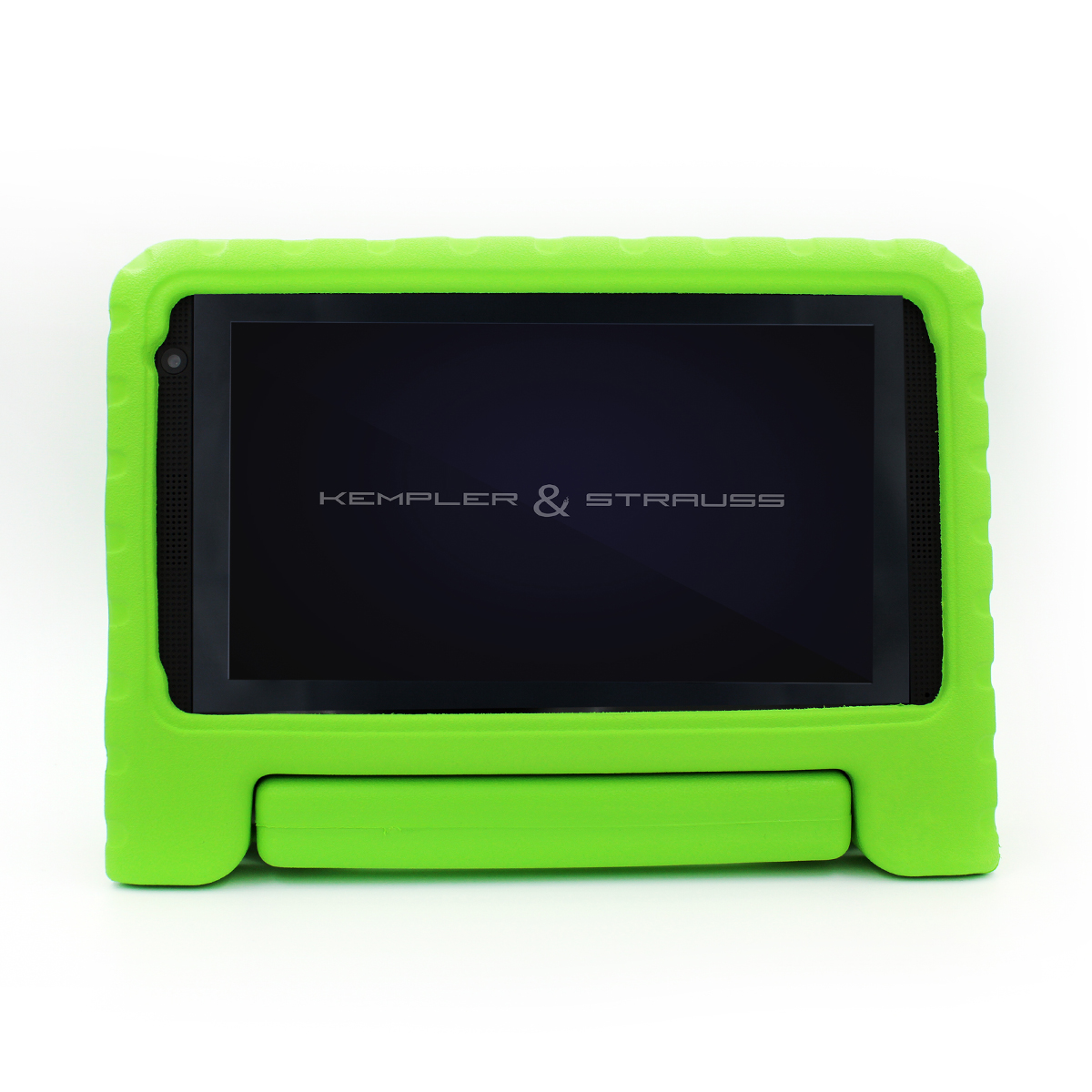 Tableta Kempler & Strauss Playtab 7" 16GB 2GB RAM