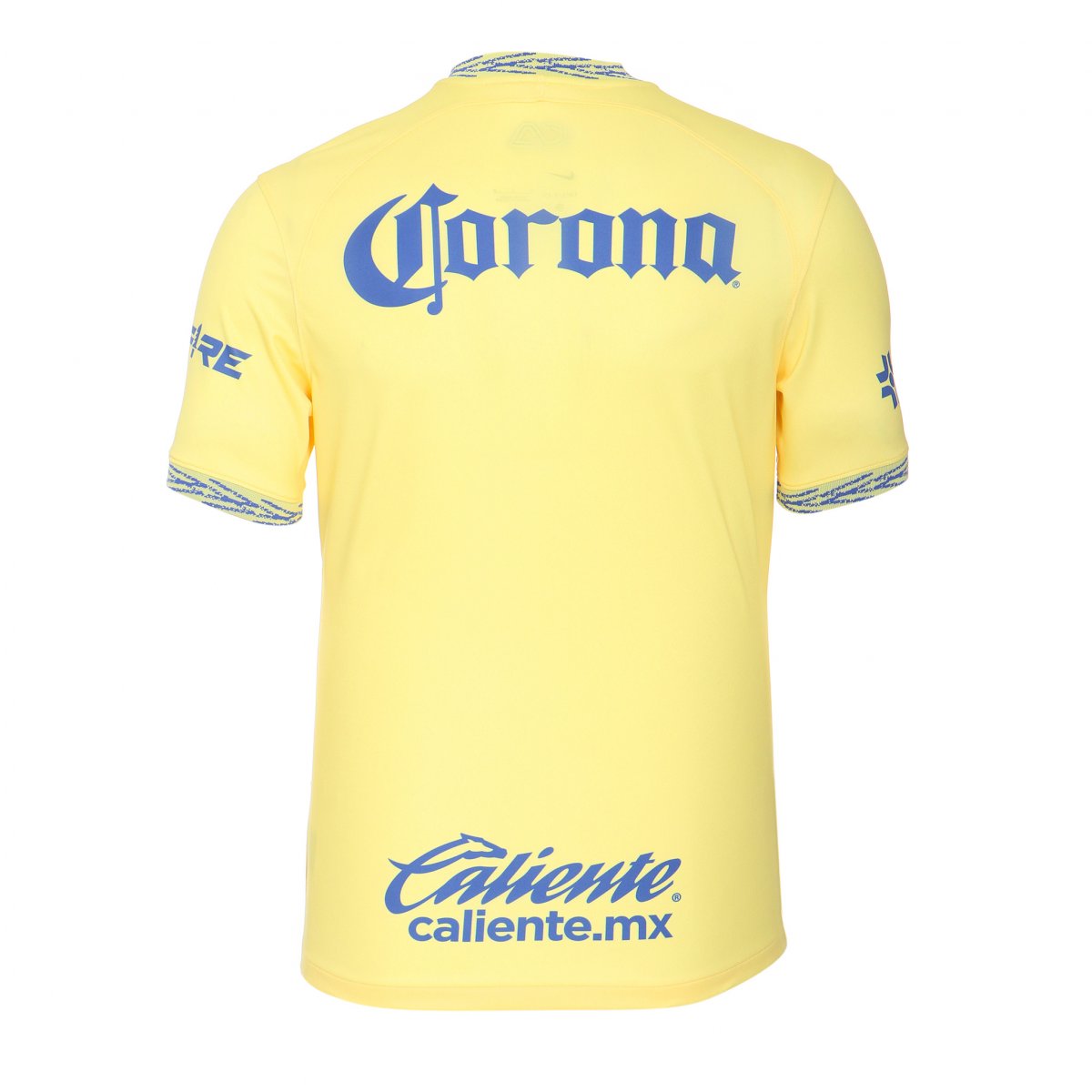 America Jersey Playera America 2022 Club America 2022/2023 Local
