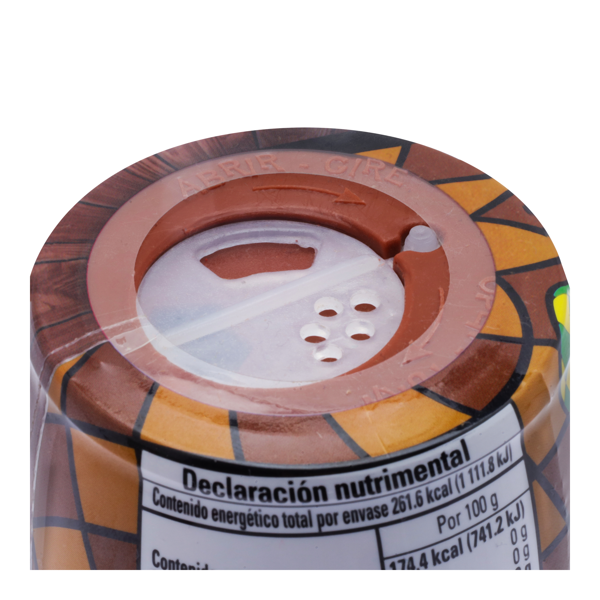  Chamoy En Polvo Se Me Chispotió Tamarindo 150g 