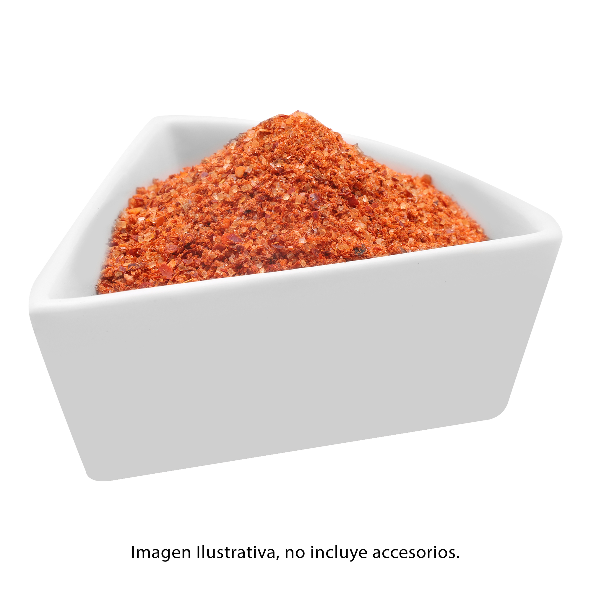  Chamoy En Polvo Se Me Chispotió Tamarindo 150g 