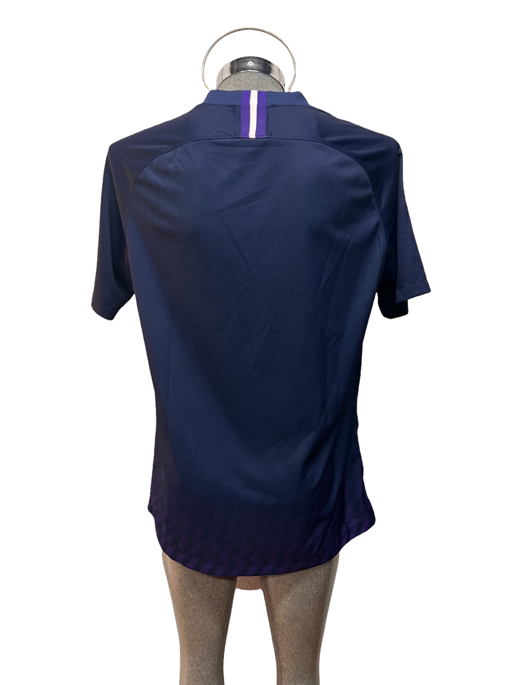 Jersey Original Nike Aguilas Club América Visita 2022-2023 DJ7672