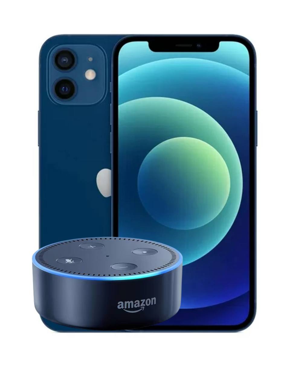Mini Blue Iphone 12 Mini Amazon Prime Mini Blue Iphone 12 Mini