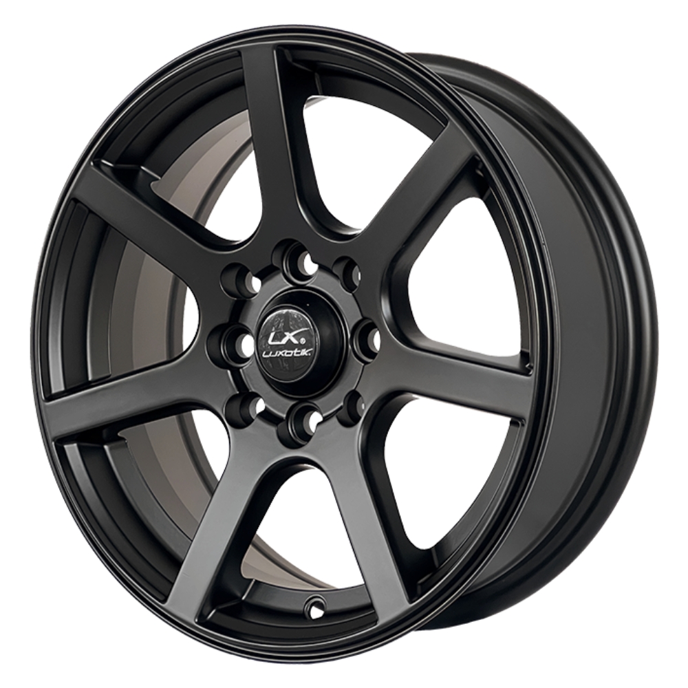 Rines 14 Deportivos 4/100/114 March Gol Attitude Aveo Sentra