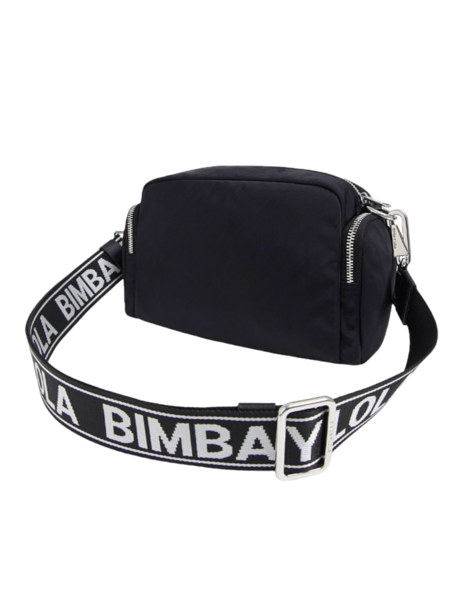 Cintas para bolsos bimba y lola hotsell