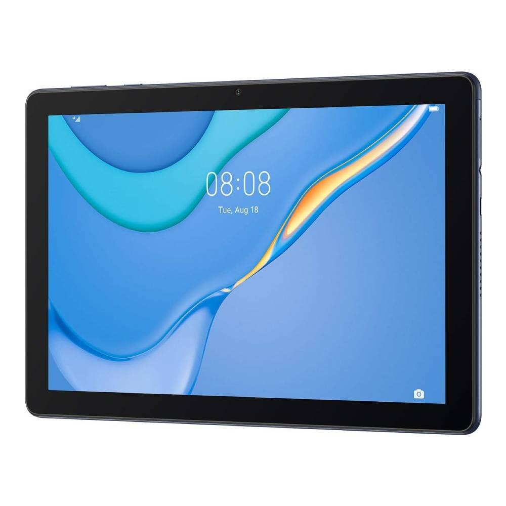 Tablet Huawei MatePad T10 AGRK-L09 9.7” 32GB 2GB RAM EMUI 10