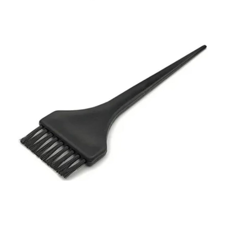 Aire Comprimido 440 Ml. Toallas Húmedas, Espuma, Alcohol Isopropílico 250ml, Limpiador de pantallas, Paños, Cepillo Antiestatico