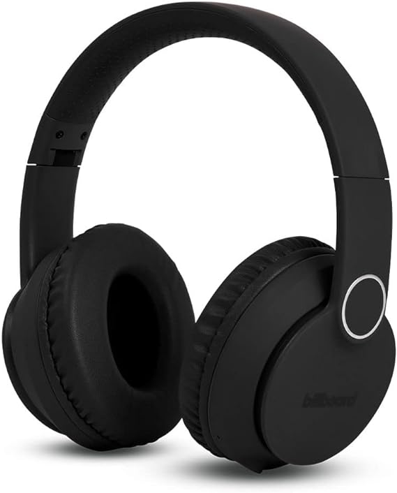 Auriculares Inalámbricos Billboard Audifonos Bluetooth Billboard