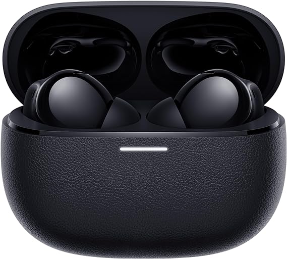 Xiaomi Buds 5 Pro