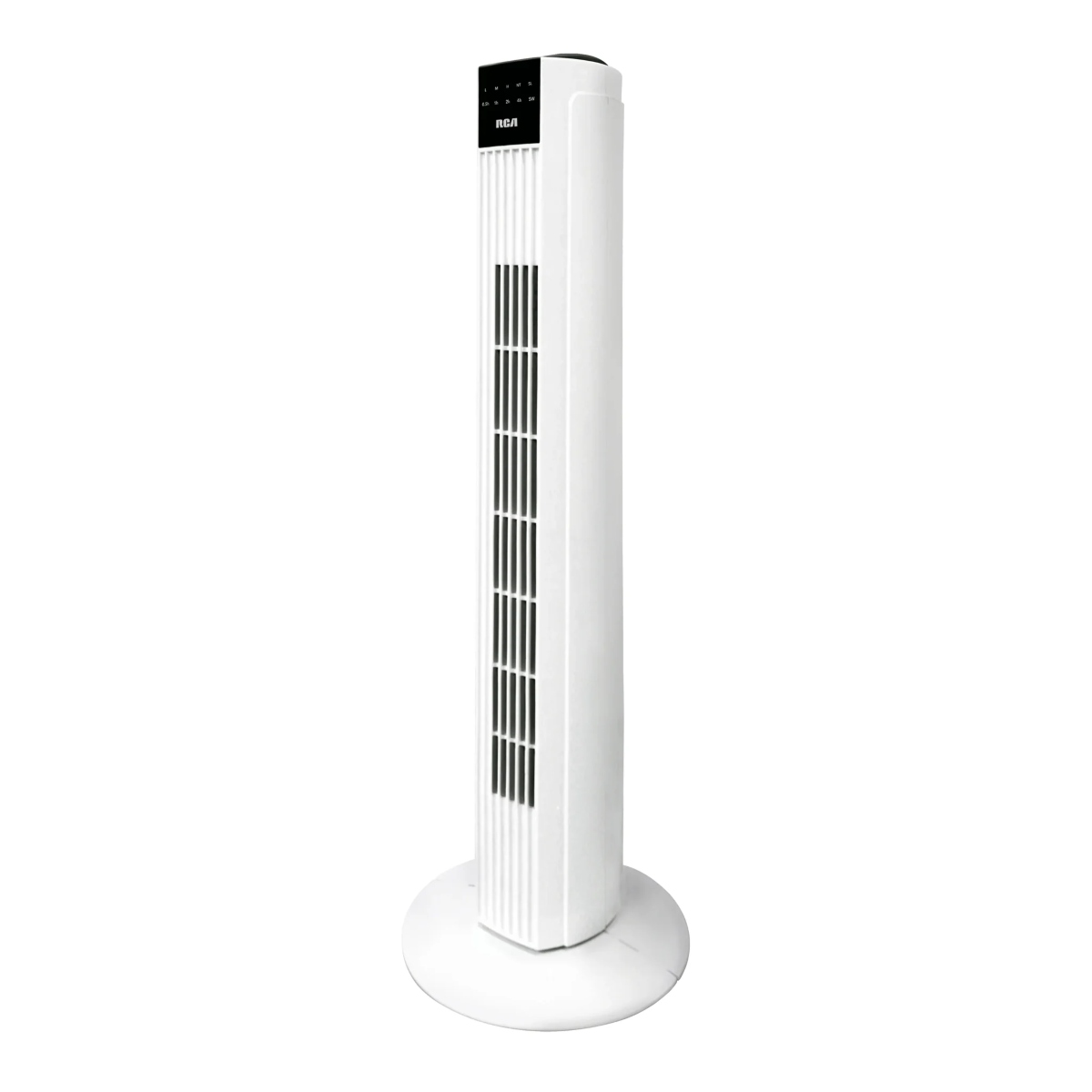 Ventilador de Torre RCA RC-VT2 32" C/Control Blanco END/ALBY4.