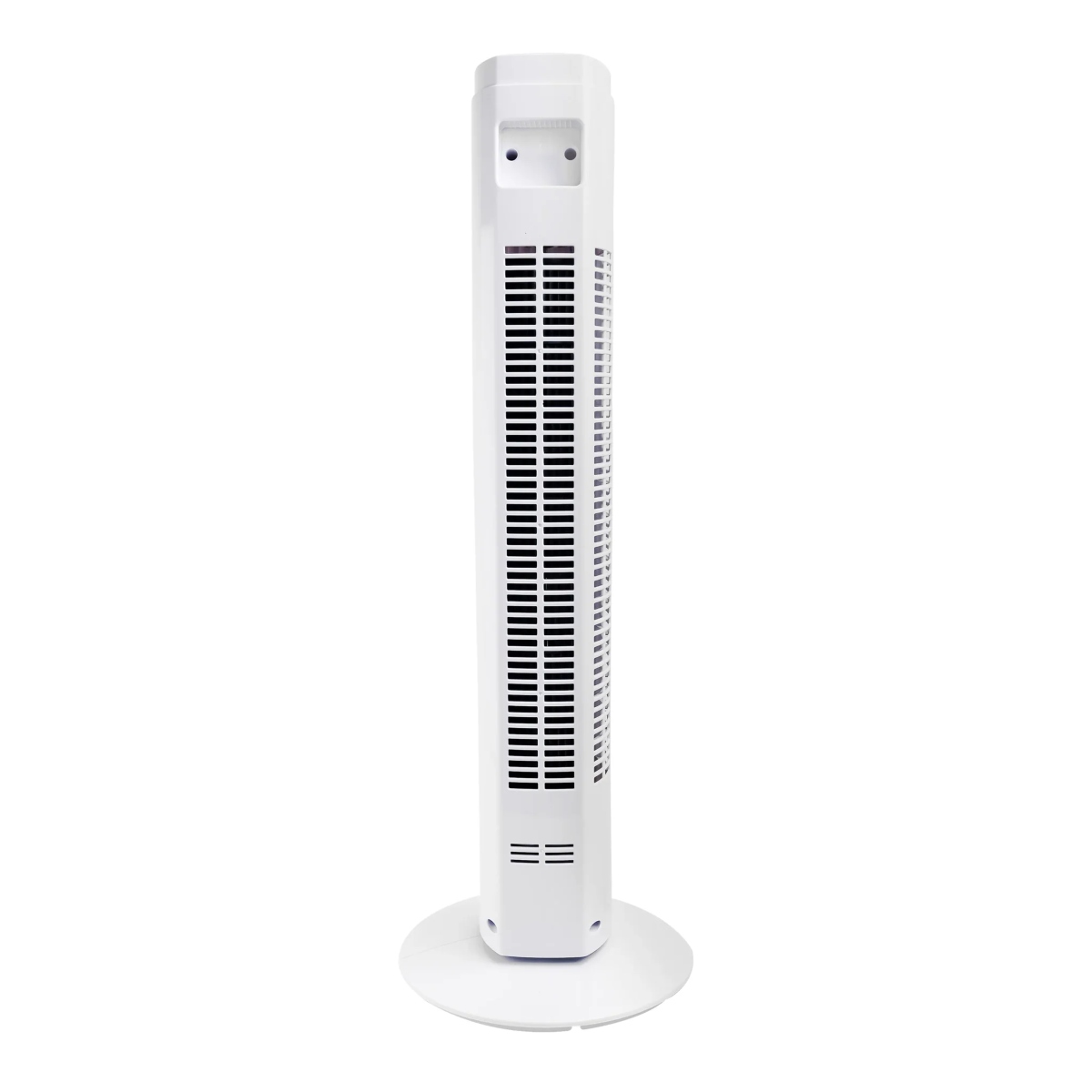 Ventilador de Torre RCA RC-VT2 32" C/Control Blanco END/ALBY4.