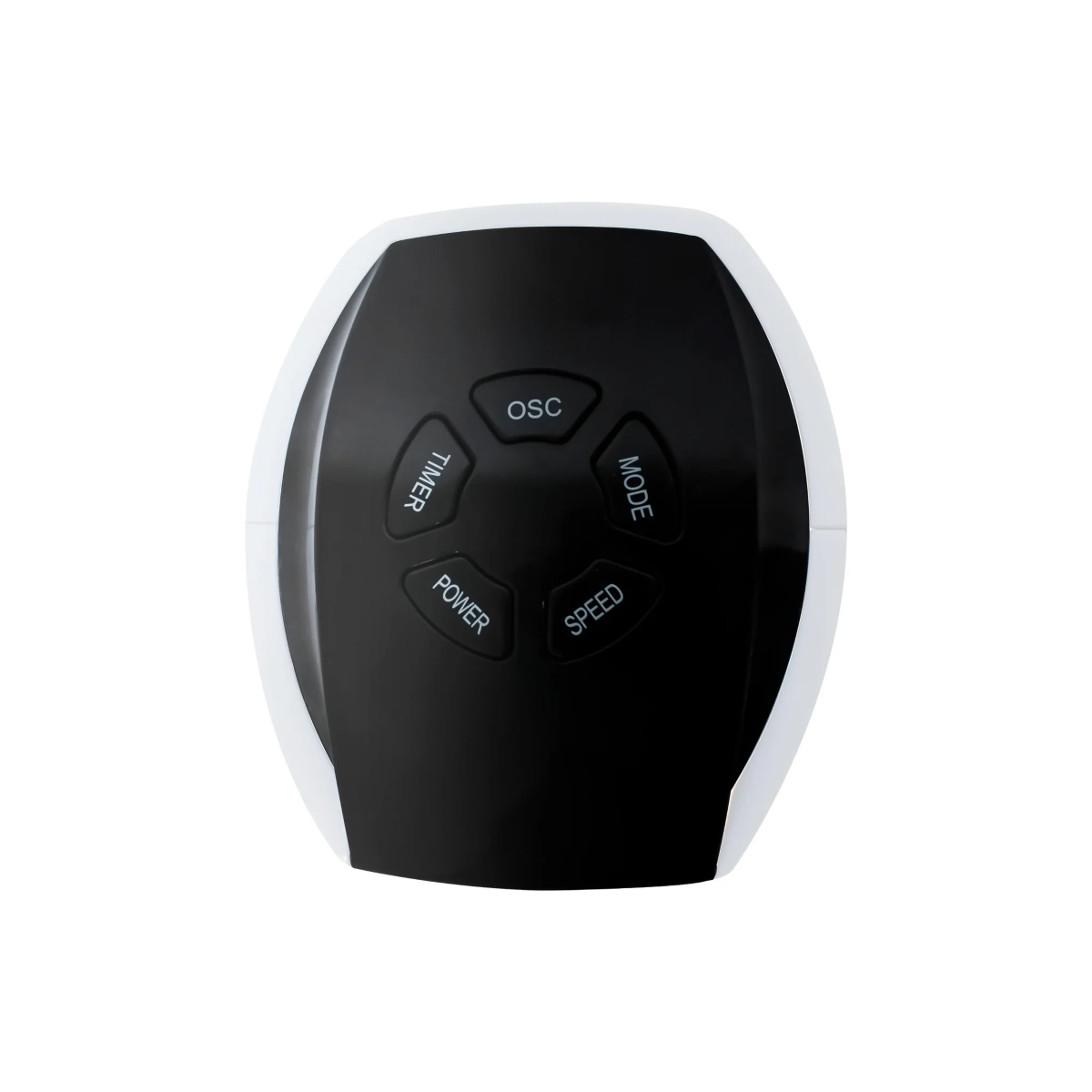 Ventilador de Torre RCA RC-VT2 32" C/Control Blanco END/ALBY4.