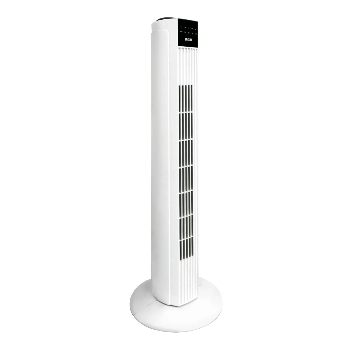 Ventilador de Torre RCA RC-VT2 32" C/Control Blanco END/ALBY4.