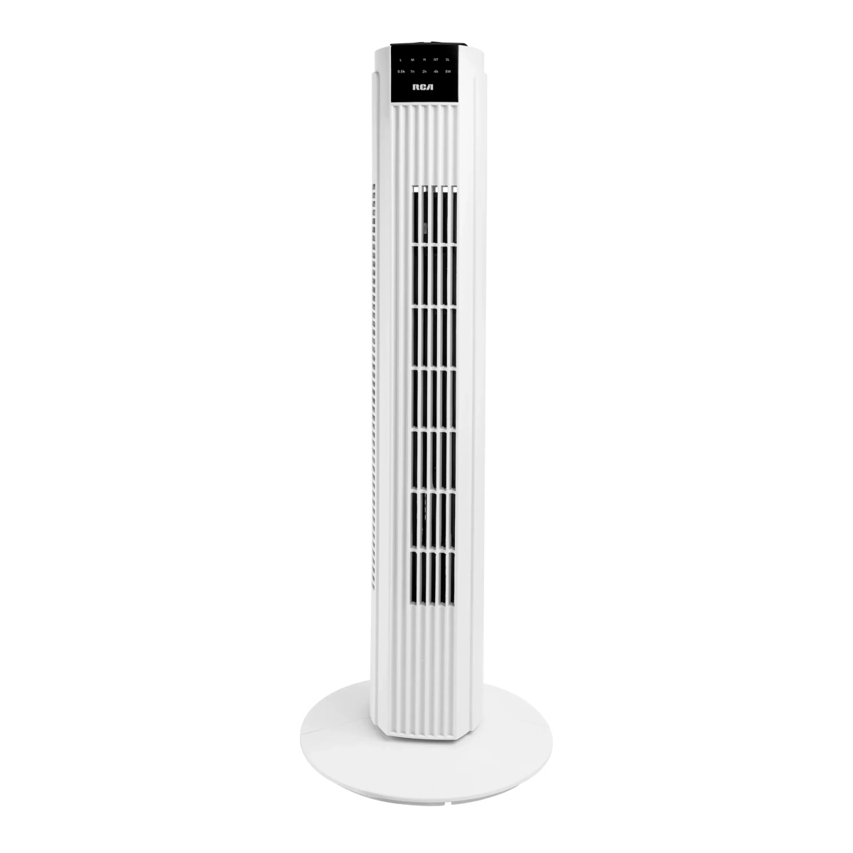 Ventilador de Torre RCA RC-VT2 32" C/Control Blanco END/ALBY4.