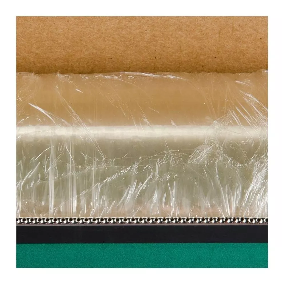 Reynolds Wrap - Continuous Cling Food Film, 30cm x 300m Roll, Clear