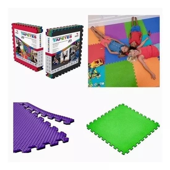 Norsk Tapetes Multiproposito y Antifatiga