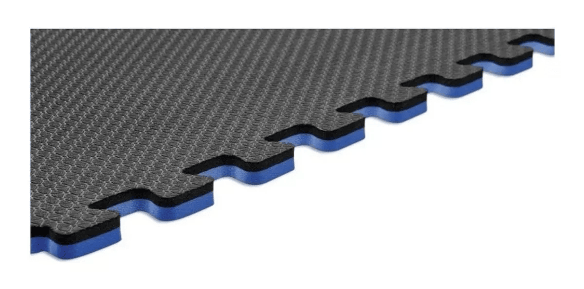 Norsk Tapetes Multiproposito y Antifatiga