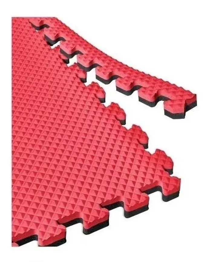 Norsk Tapetes Multiproposito y Antifatiga