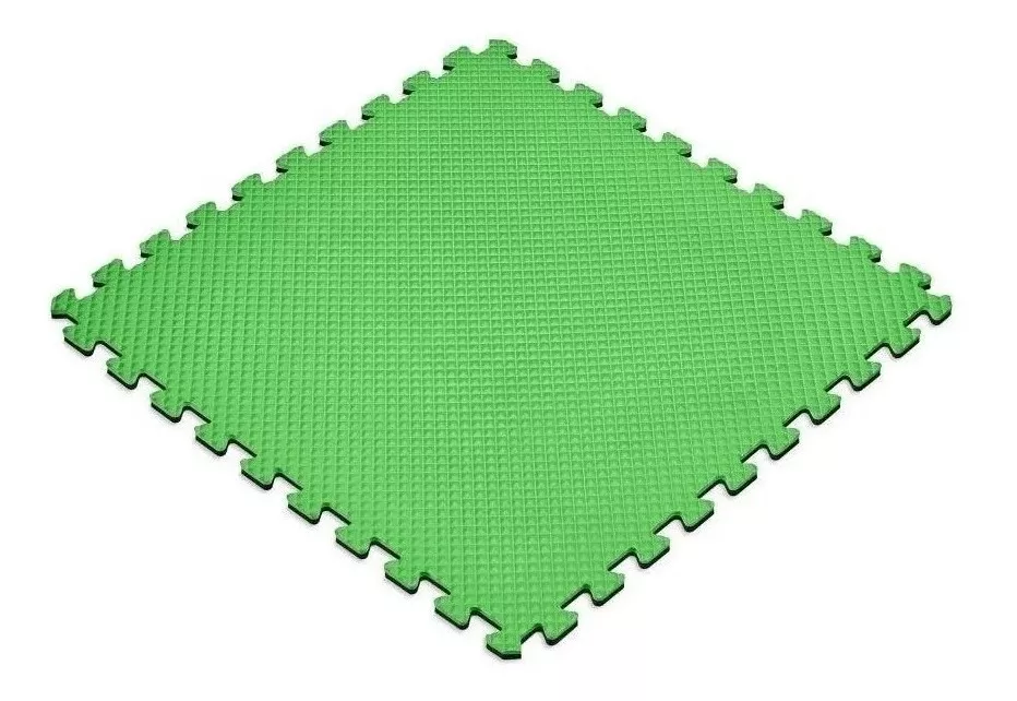 Norsk Tapetes Multiproposito y Antifatiga