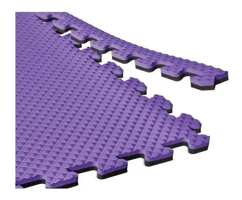 Norsk Tapetes Multiproposito y Antifatiga
