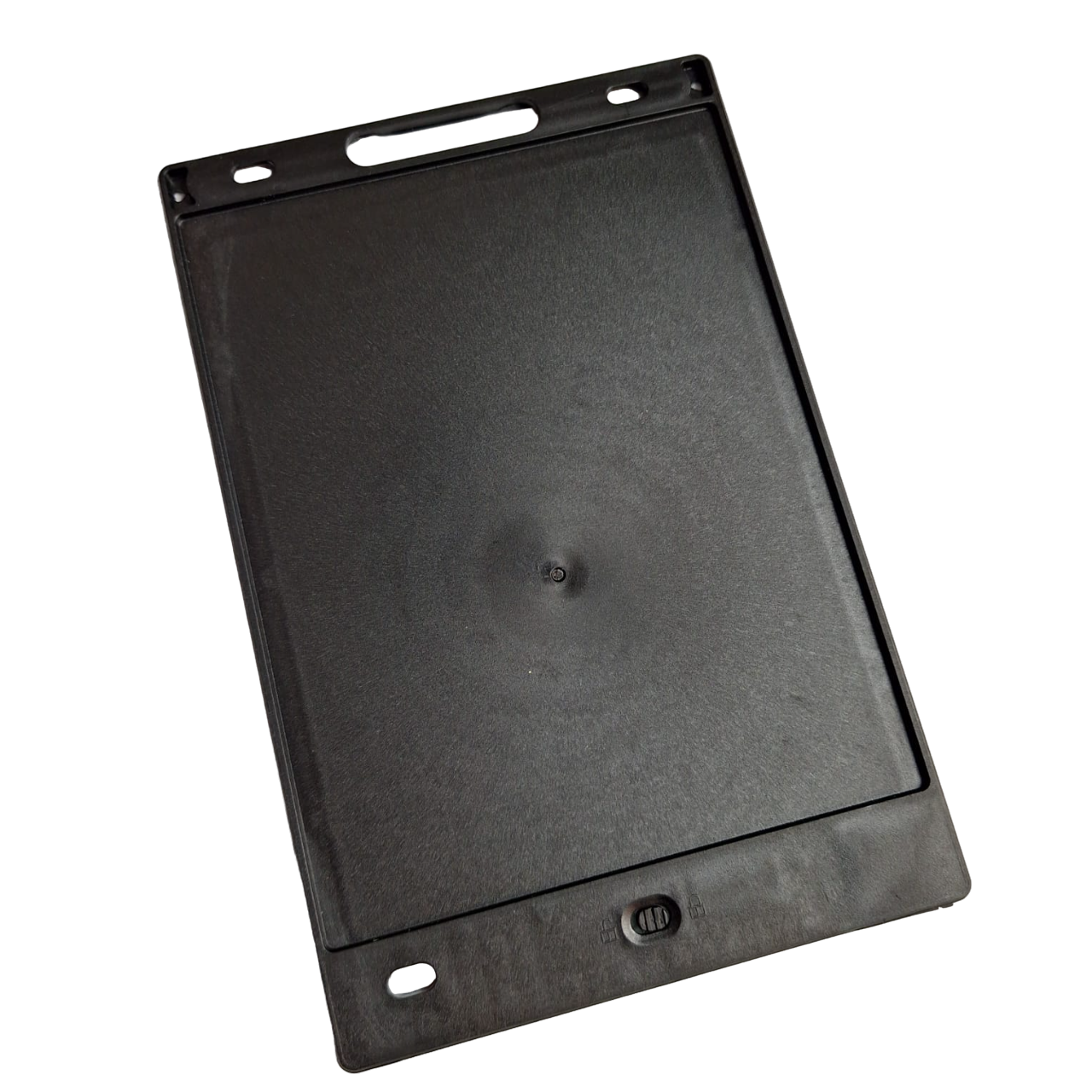 Pizarra Mágica Tableta Para Niños Lcd 8.5 Pulgadas Color Negro