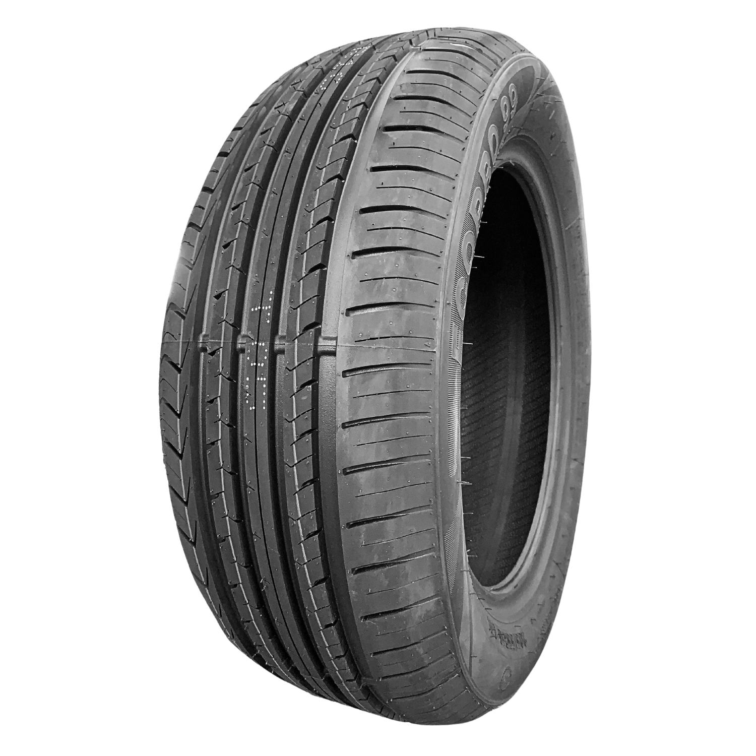 LLANTA 195/65R15 SONIX ECOPRO 99