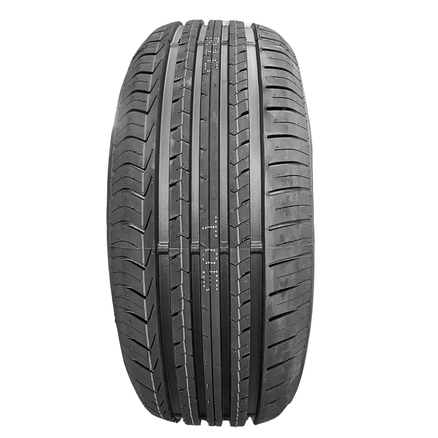 LLANTA 195/65R15 SONIX ECOPRO 99