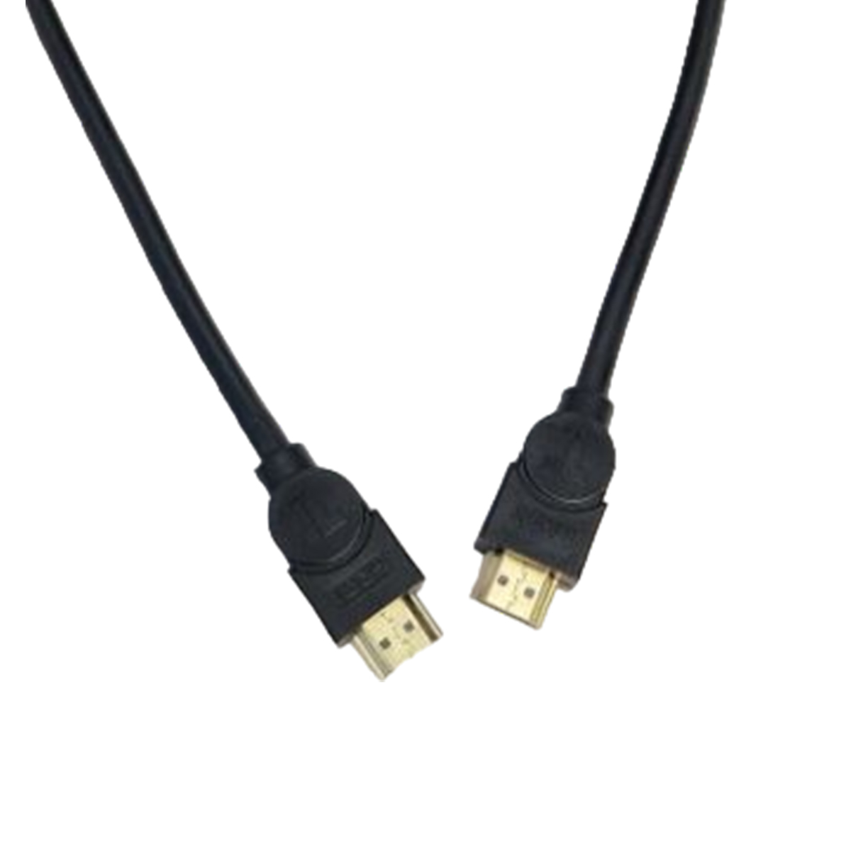 Cable Hdmi TURBO 5 M 4k Fullhd Para Xbox One Ps5 Laptop Pc .