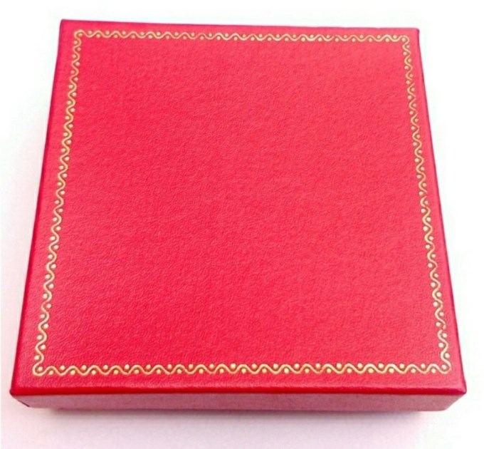 Aretes Perlas Cultivadas Grandes 12 mm Chapa de Oro A017