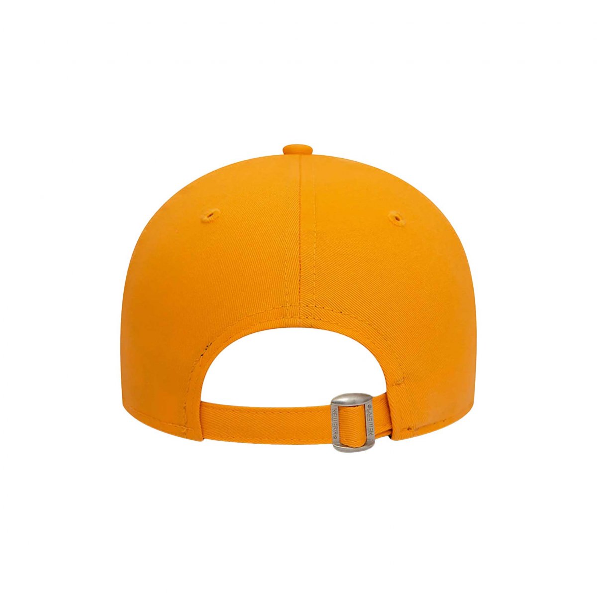 Gorra New Era New York Yankees 9forty Naranja