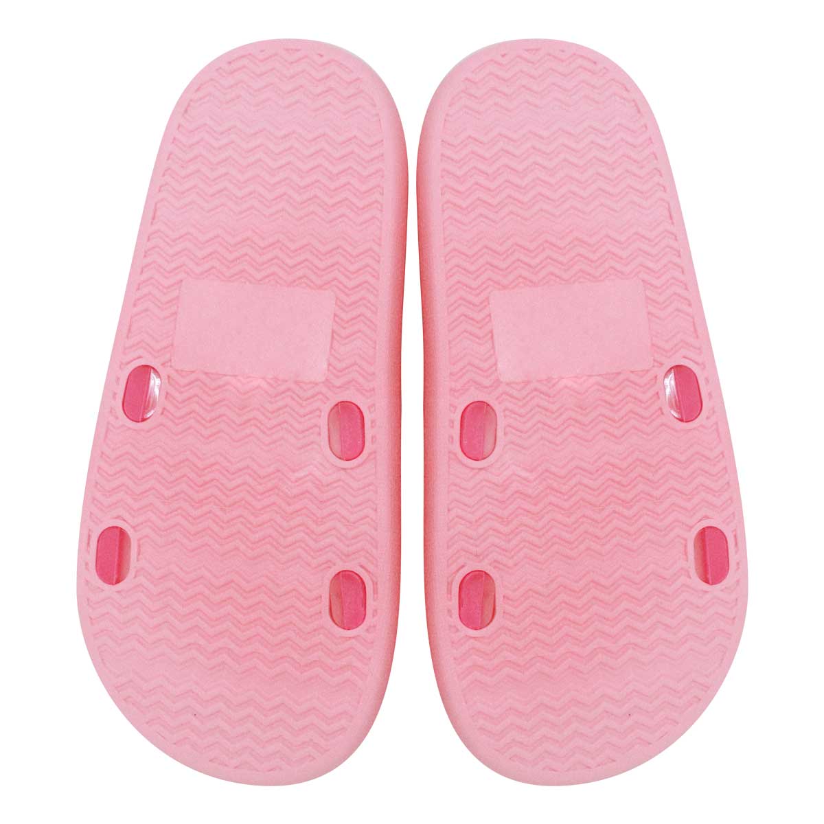 Sandalias Slide Snoopy Peanuts Para Niña