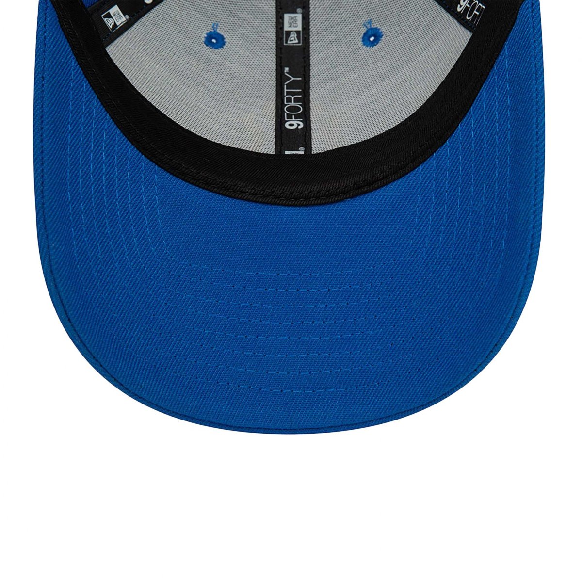 Gorra New Era New York Yankees 9forty Azul