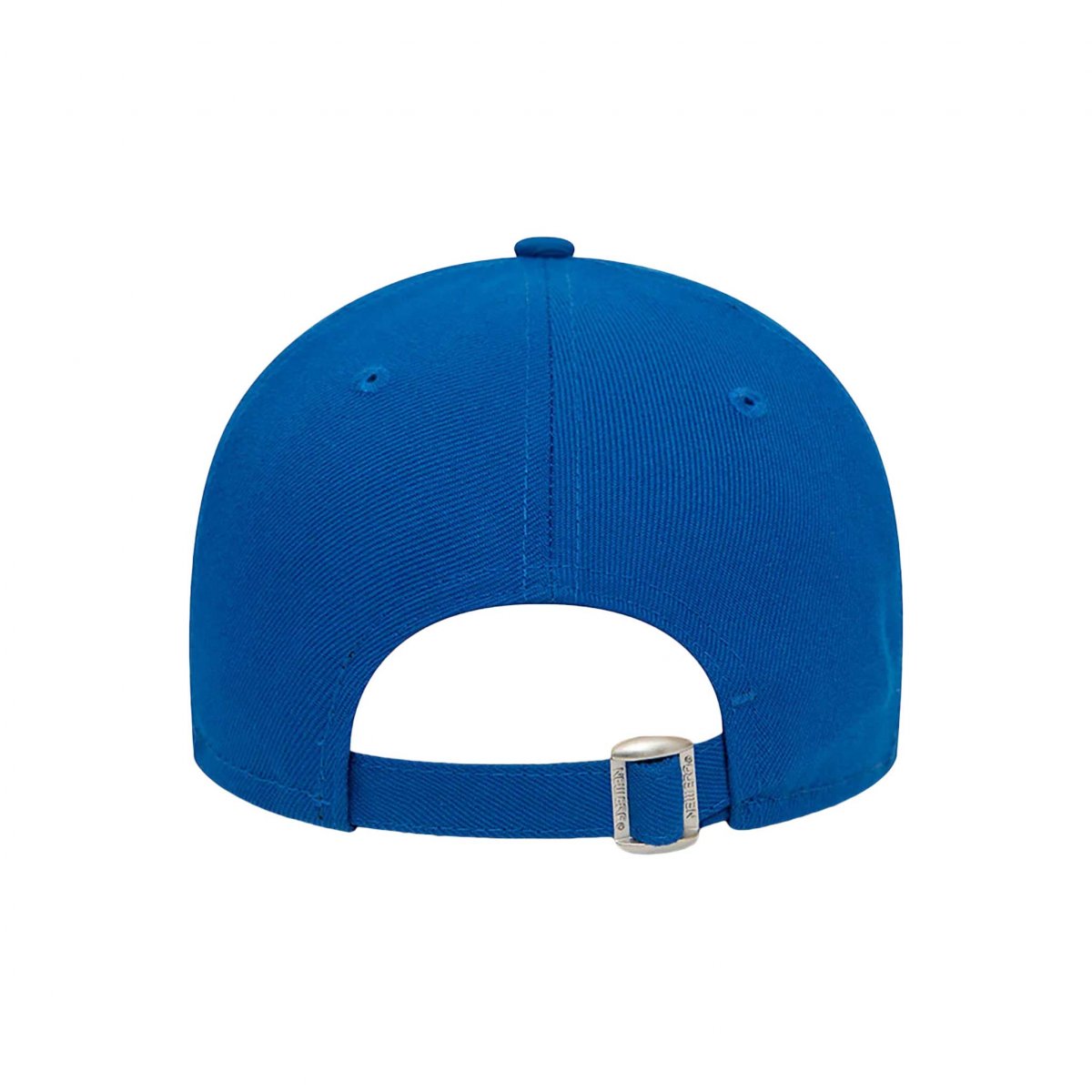 Gorra New Era New York Yankees 9forty Azul