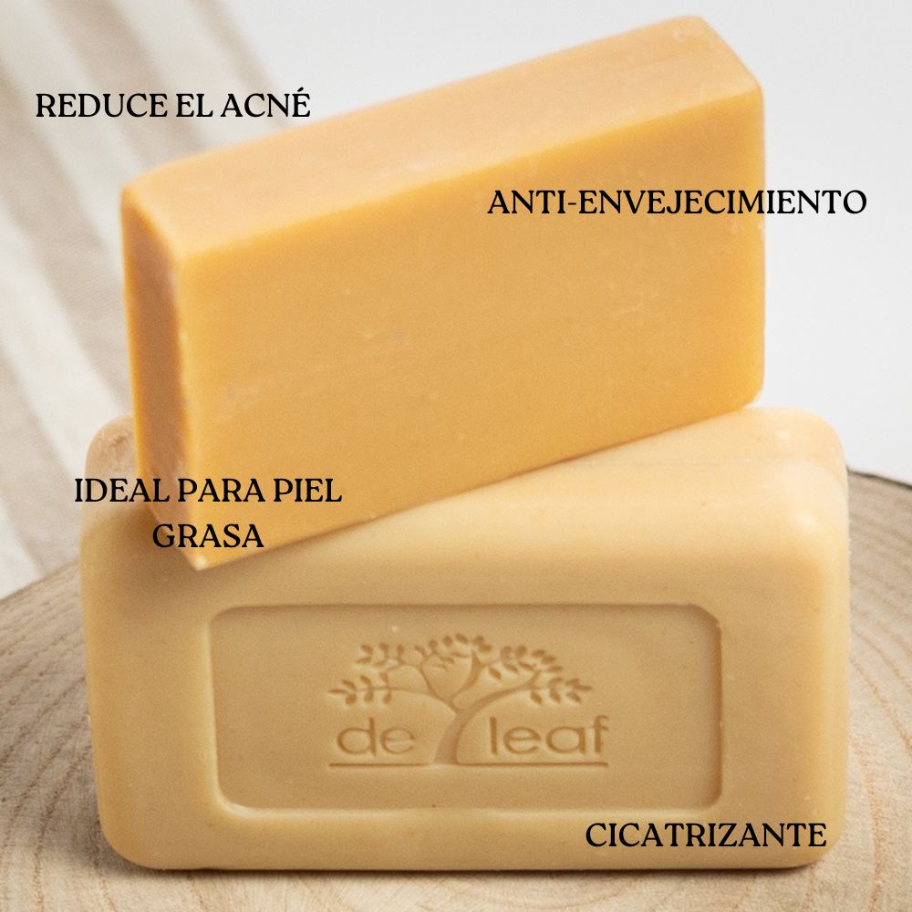 Kit 2 en 1 Aclarante facial. Elimina Manchas, Paño y Arrugas Faciales. Hidratante Facial y Control de Acné