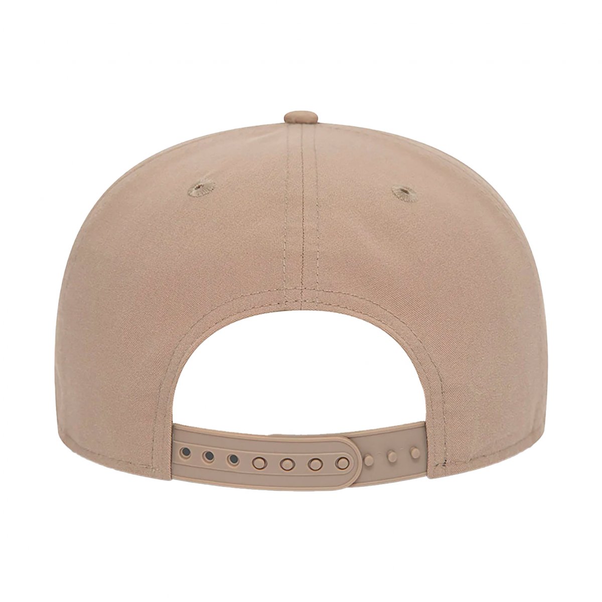 Gorra New Era New York Yankees 9Fifty Beige talla: S/M