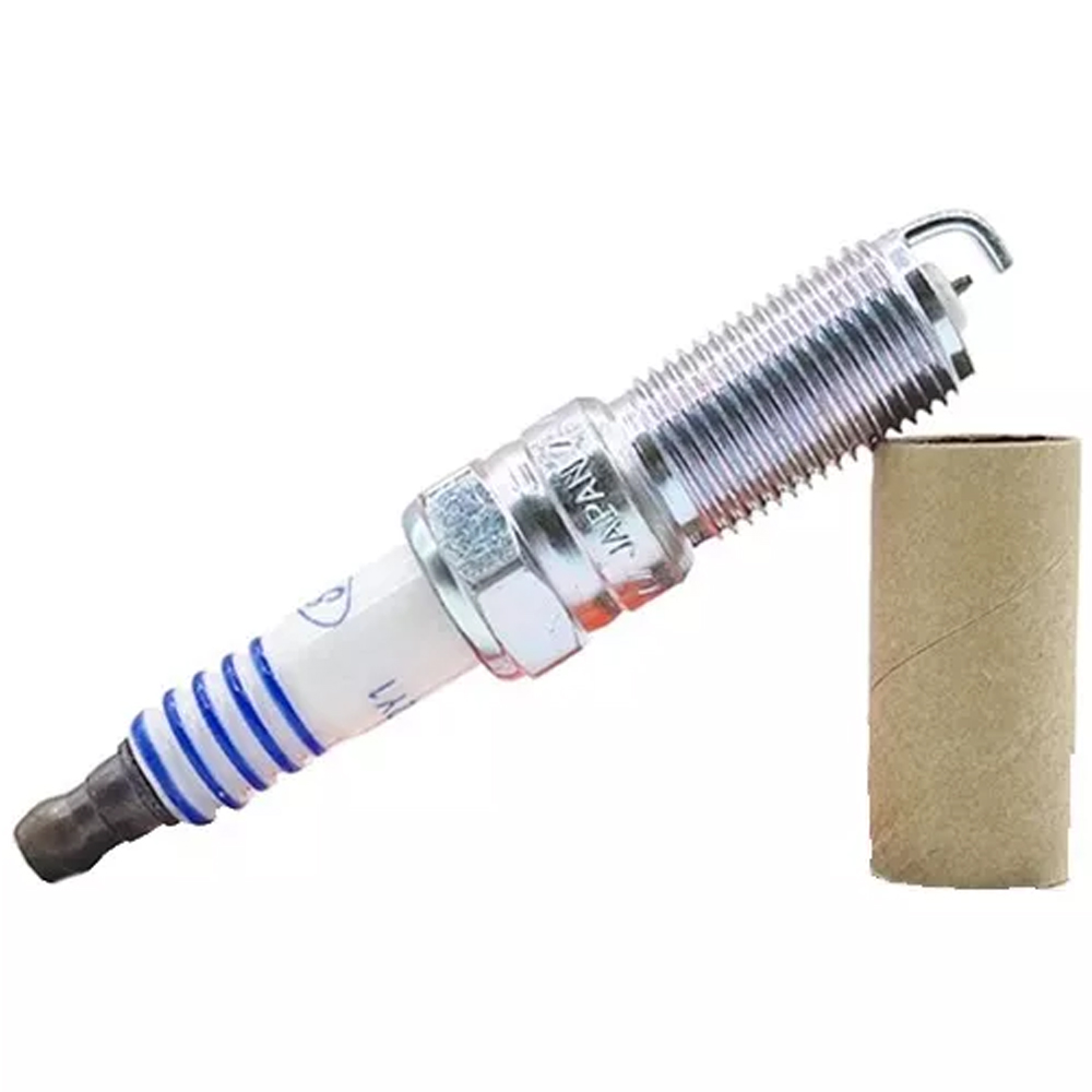 Bujia Iridium Sp-535 Motorcraft 1 Pza