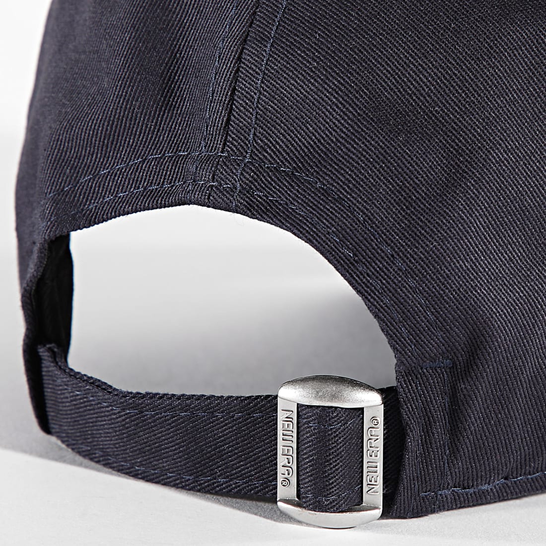 Gorra New Era Los Angeles Dodgers 9Forty Azul