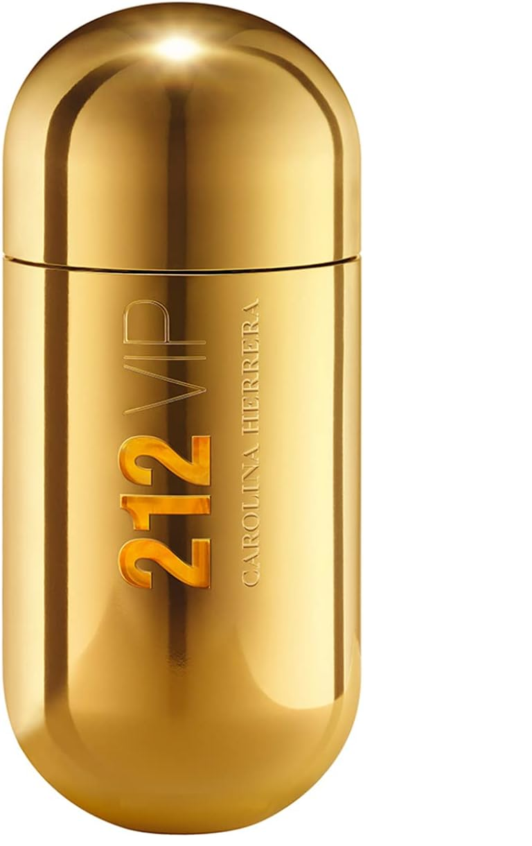 Perfume 212 hombre liverpool hotsell
