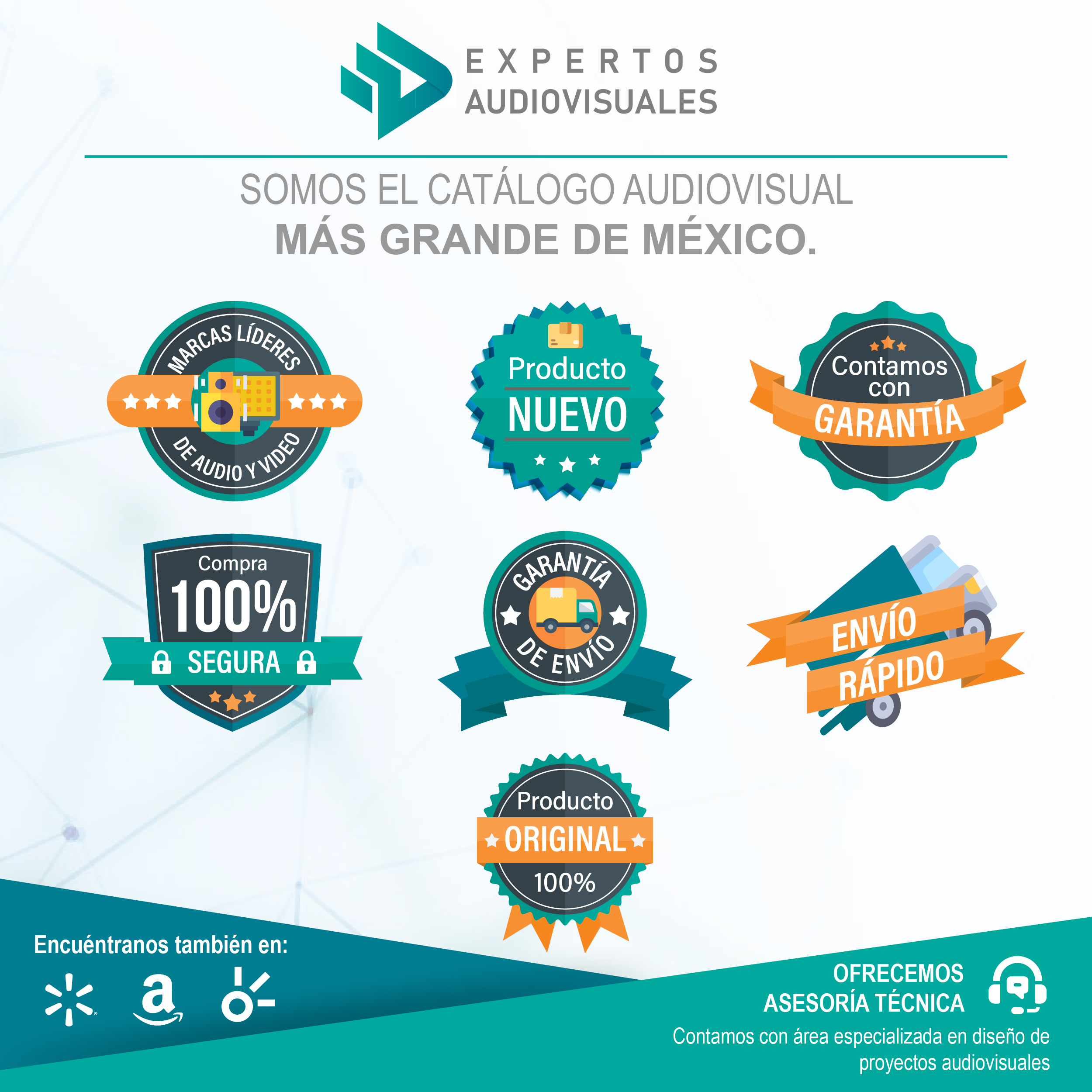 Mezcladora 3 Ch Interfaz Efectos Usb + Streaming Yamaha Ag03