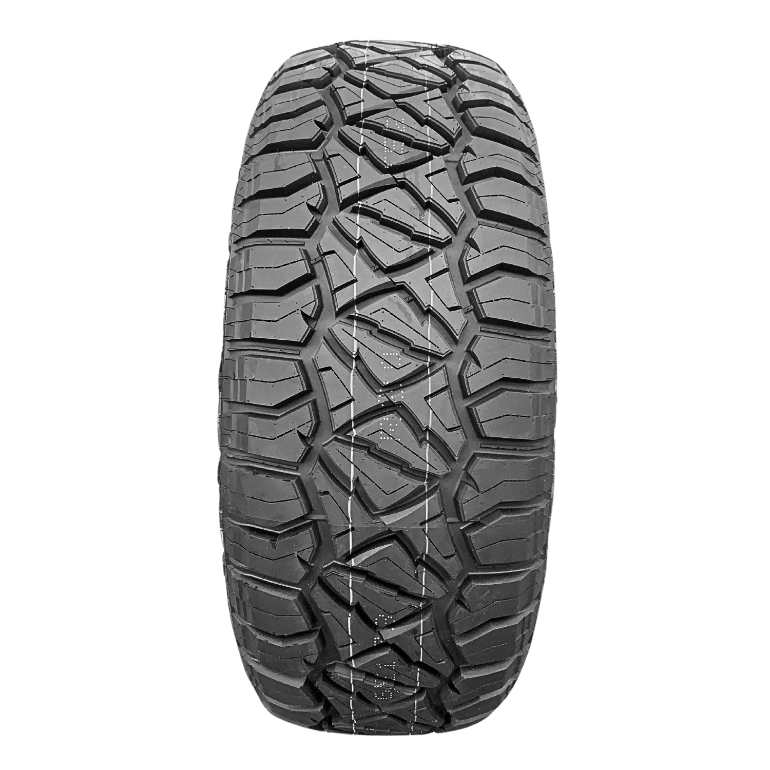 LLANTA 27X8.50R14 SONIX PRIMEMASTER RT 