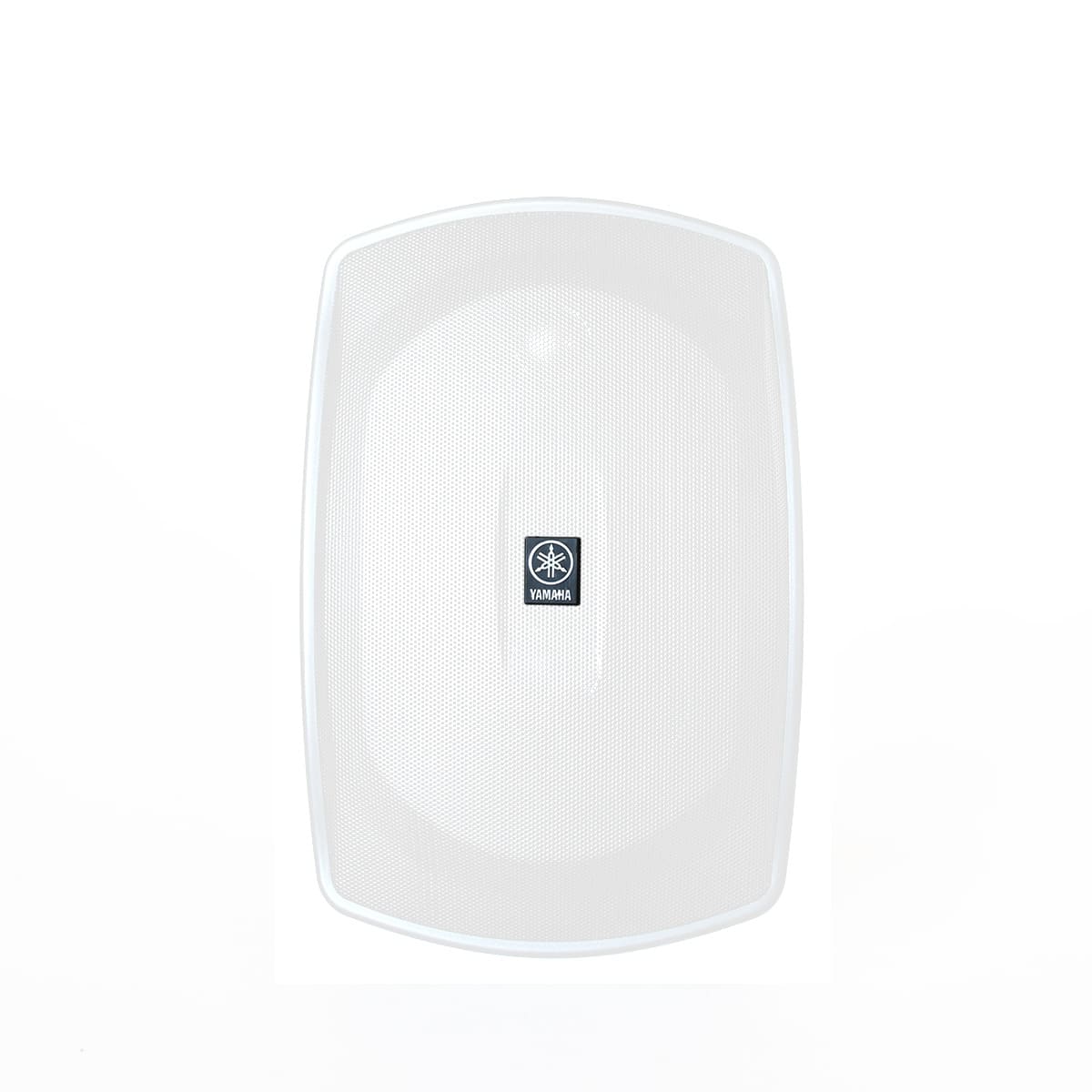 Par Bocina Yamaha Para Exterior Ns-aw390wh Blanca