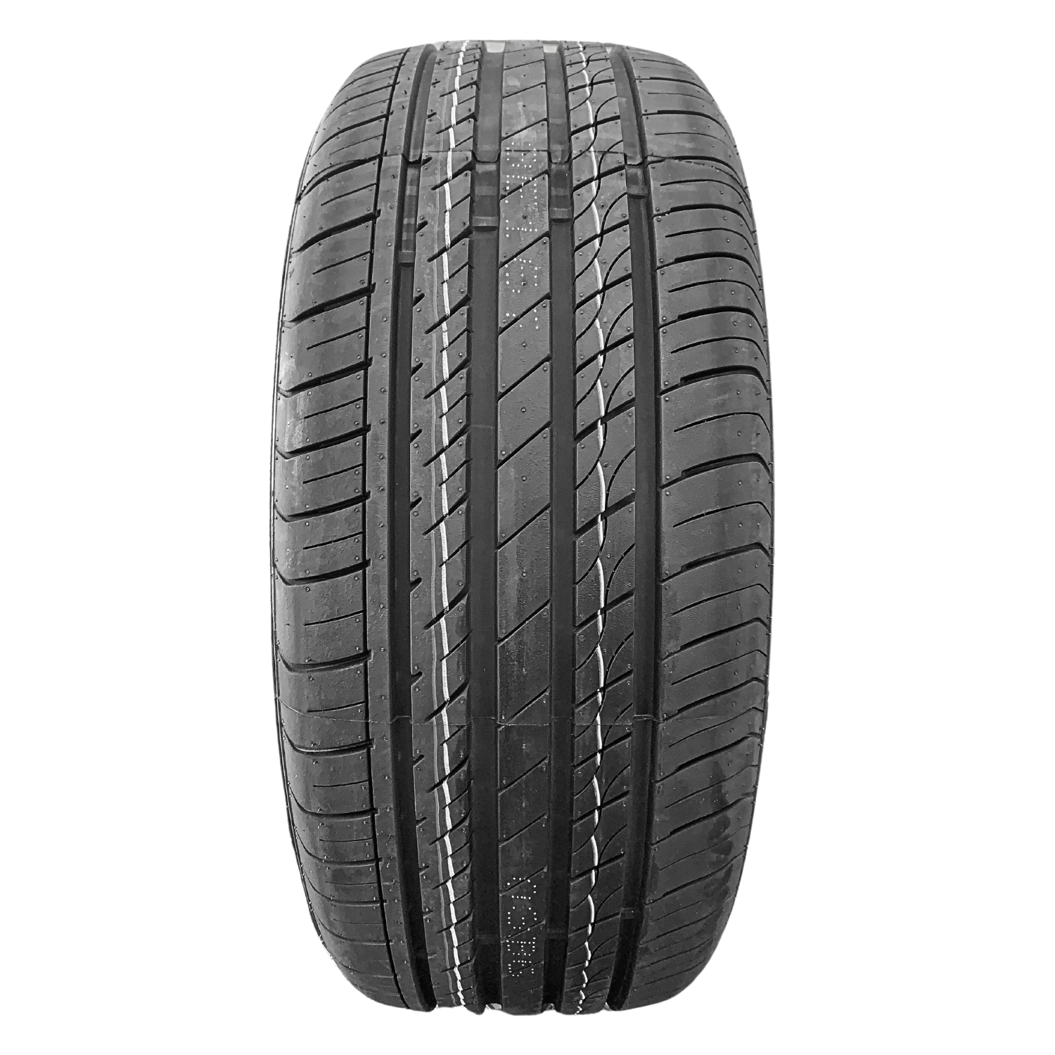 LLANTA 295/40R22 SONIX L-ZEAL56
