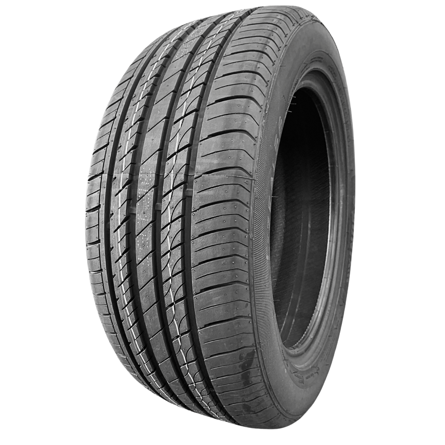 LLANTA 295/40R22 SONIX L-ZEAL56