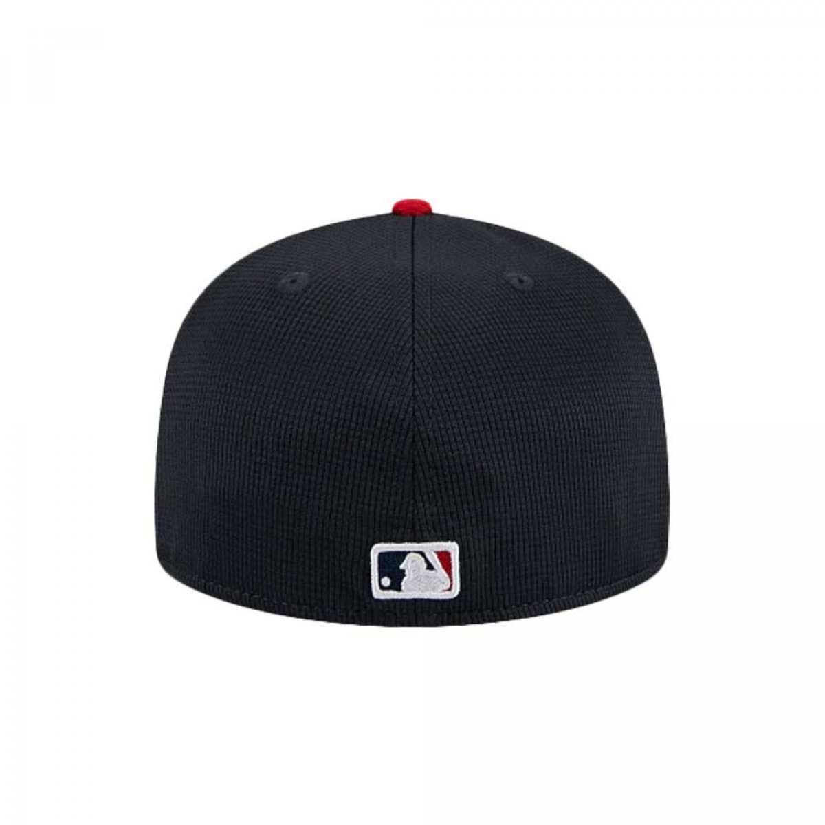 Gorra New Era St. Louis Cardinals 59Fifty Azul talla: 7 1/2