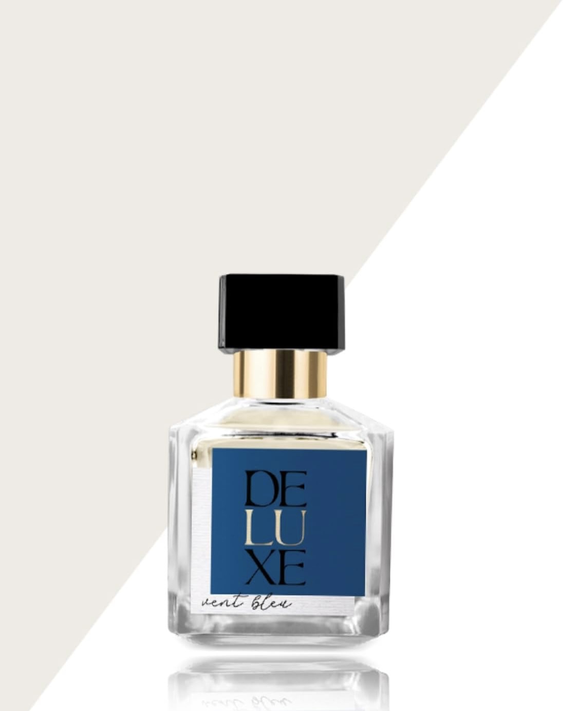 AVENTUS CREED DUPE VENT BLEU DUPE FRAGANCIA PERFUME DE FRAGANCIAS NICHO DELUXE VENT BLEU DUPE DE AVENTUS CREED FRAGANCIA EXQUISITA Y DURADERA