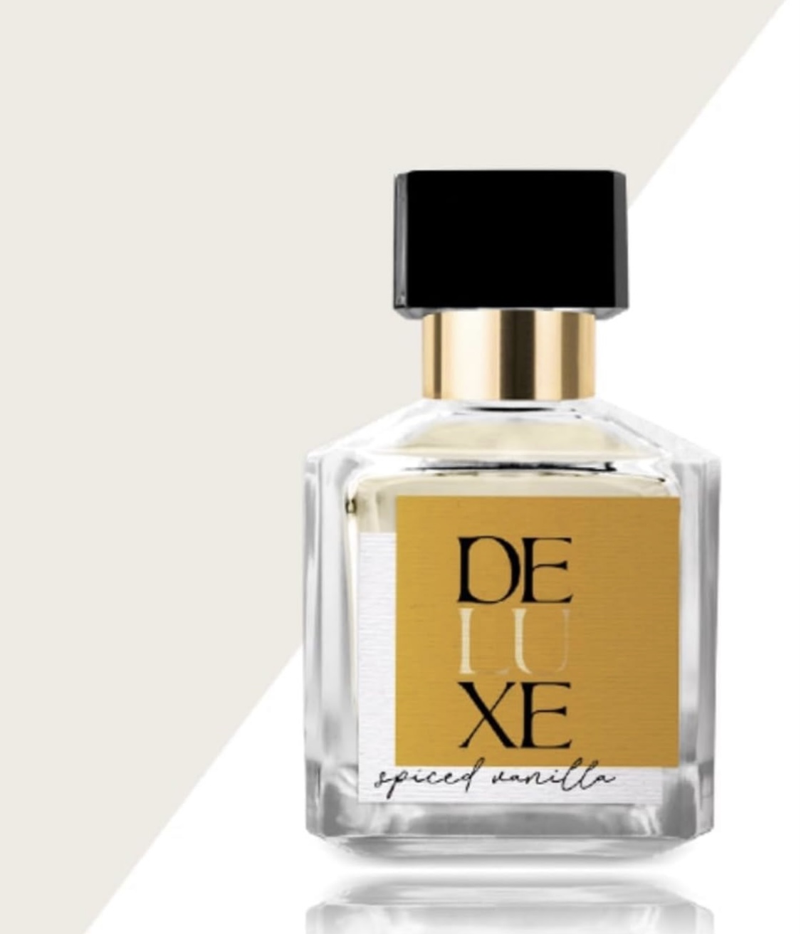 TOBACCO VAINILLE TOM FORD - DUPE SPICED VANILLA DUPE TOBACCO VAINILLE - FRAGANCIA PERFUME NICHO COLECCIÓN DELUXE