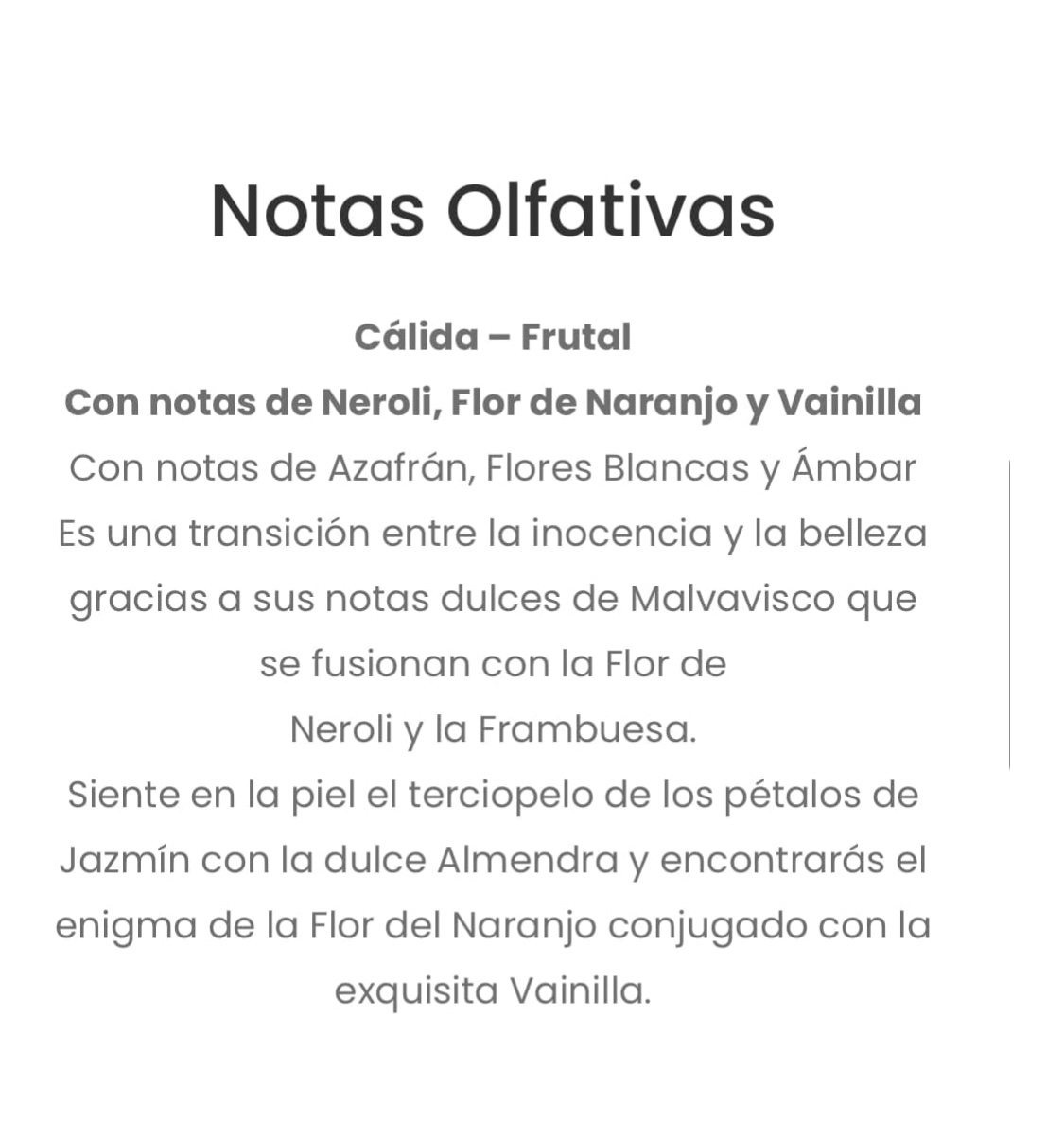 LOVE DON'T BE SHY - BY KILLIAN DUPE FLEUR DE AMOUR PERFUME FRAGANCIA NICHO COLECCIÓN DELUXE DUPE DE LOVE DON'T BY SHY - BY KILLIAN