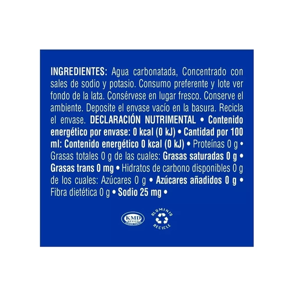 Garrafón de Agua Epura 20 Litros Liquido + Envase